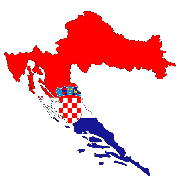 croatia-1489714_640