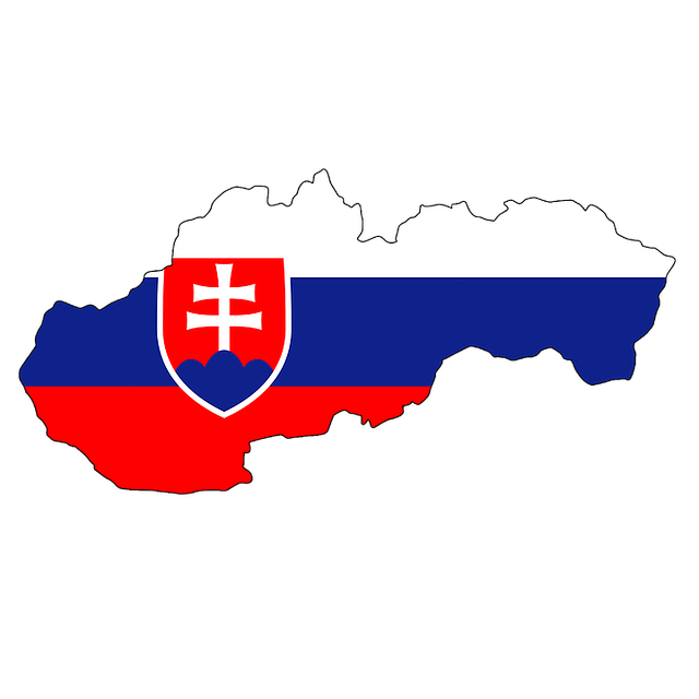 slovakia-1500644_640