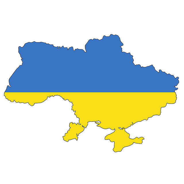 ukraine-1500648_640