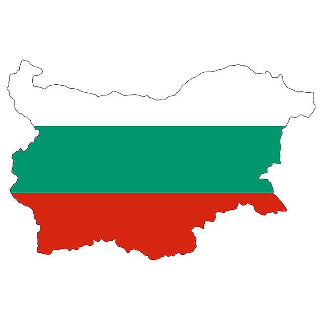bulgaria-1489364_640