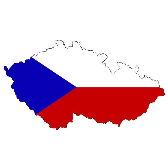 czech-republic-1500647_640