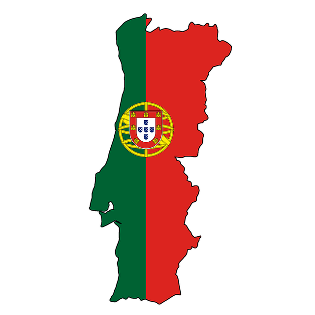 portugal-1489214_640