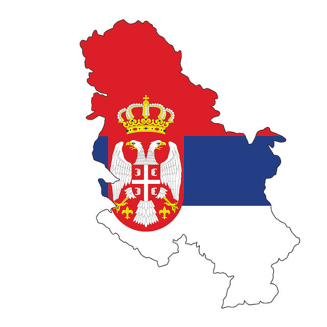 serbia-1500643_640
